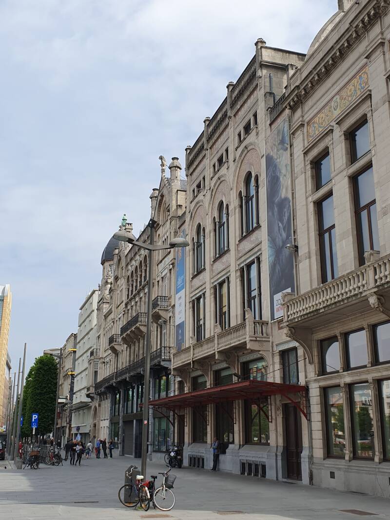 20190526_114657.jpg