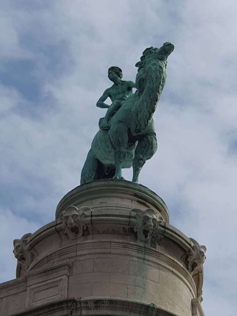 20190526_114806.jpg