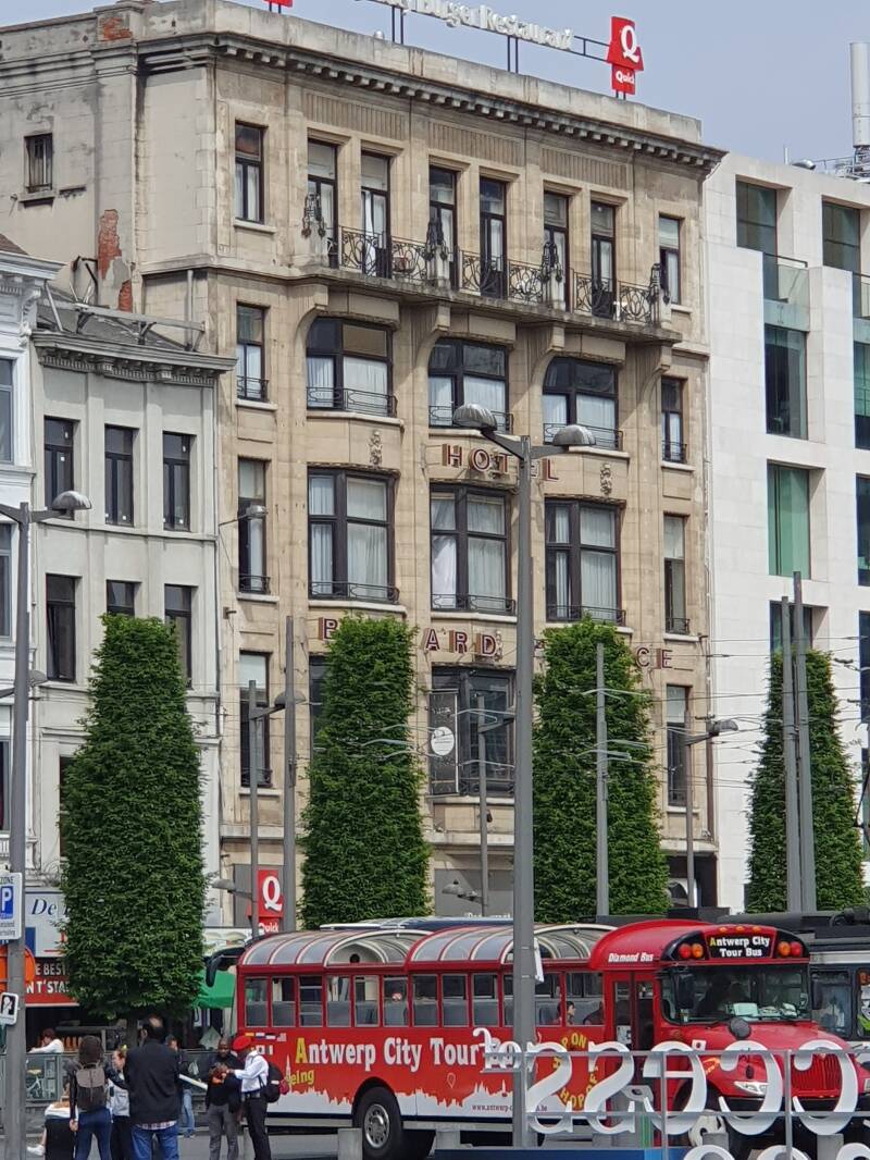 20190526_114826.jpg