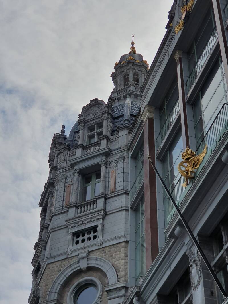 20190526_114944.jpg