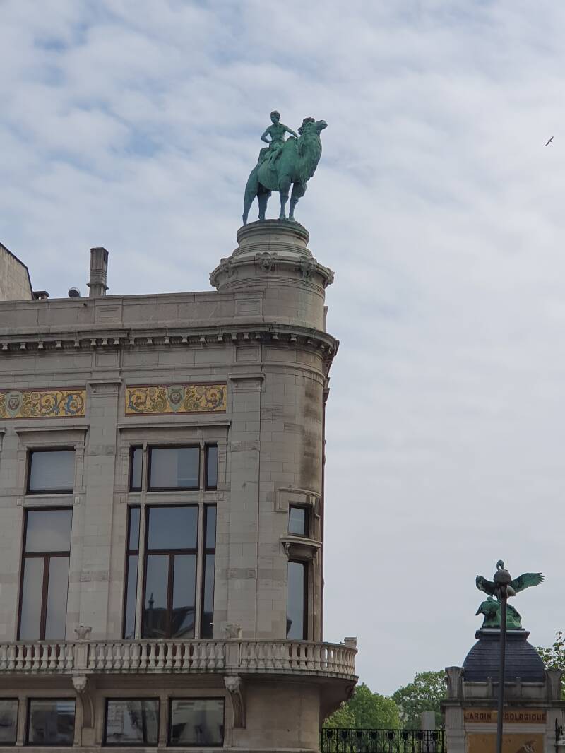 20190526_115013.jpg