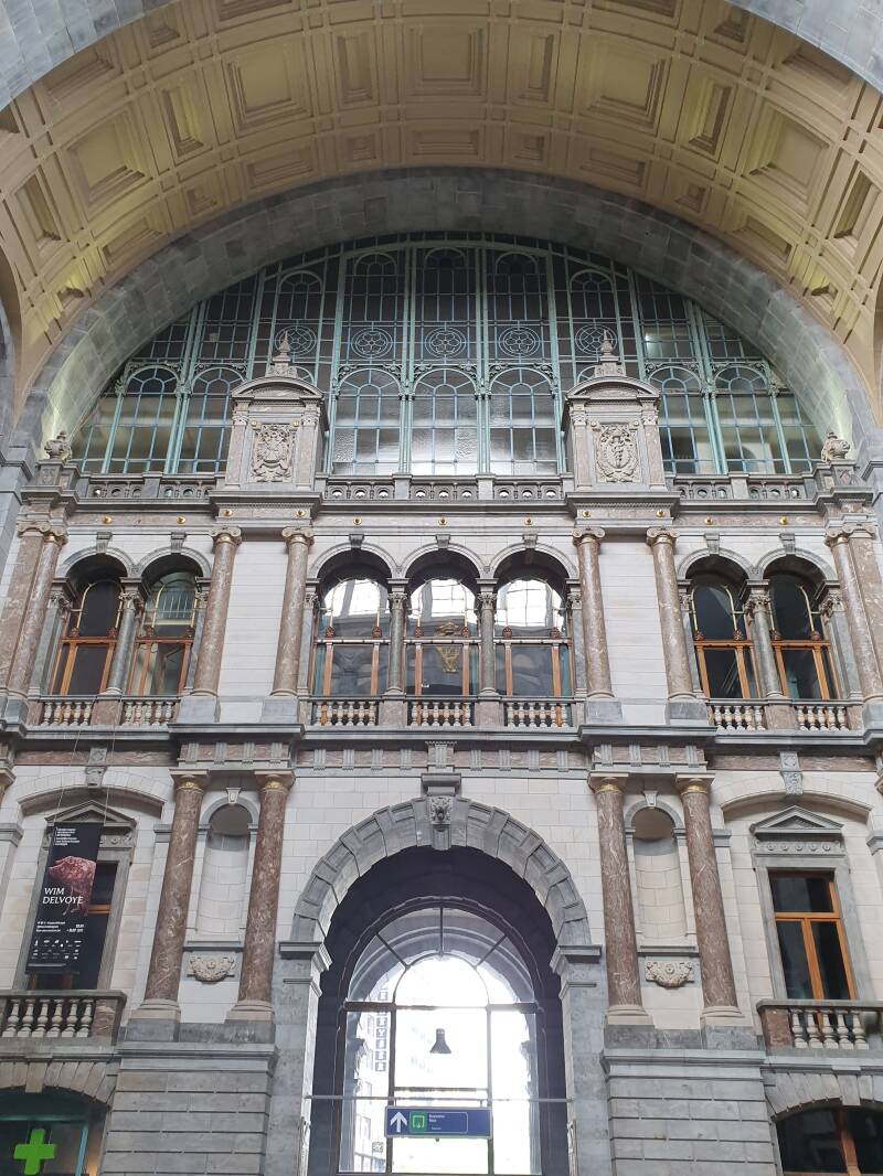 20190526_120413.jpg