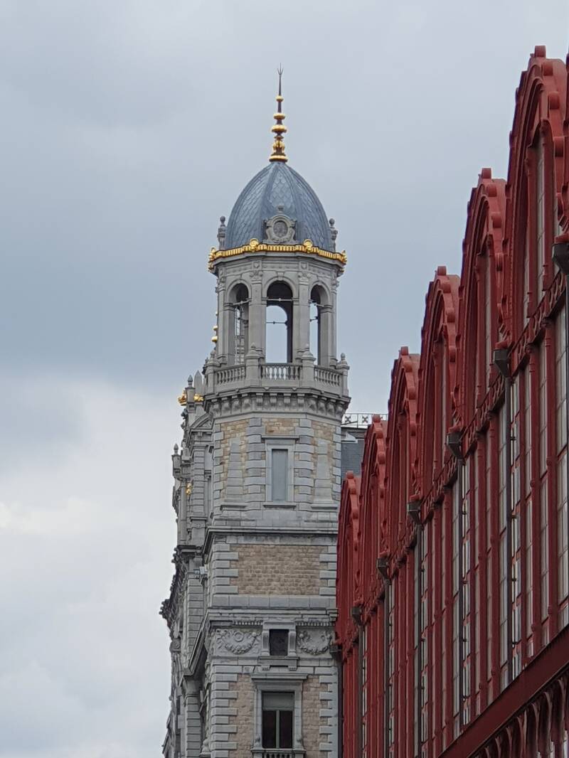 20190526_153210.jpg