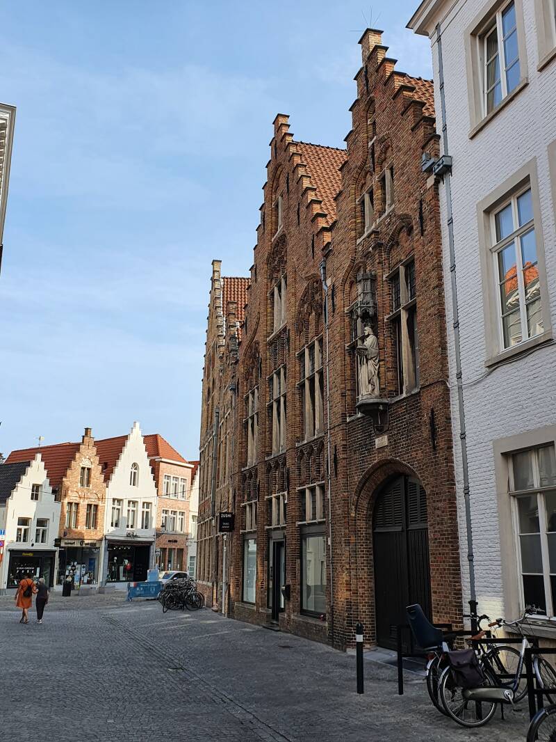 20200816_102959.jpg