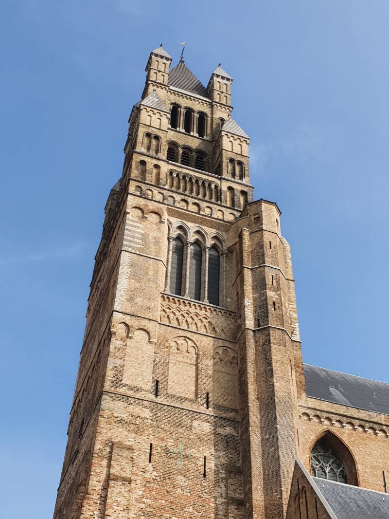 20200816_103359.jpg