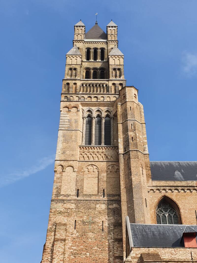 20200816_103439.jpg