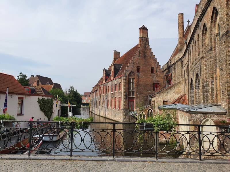 20200816_104023.jpg