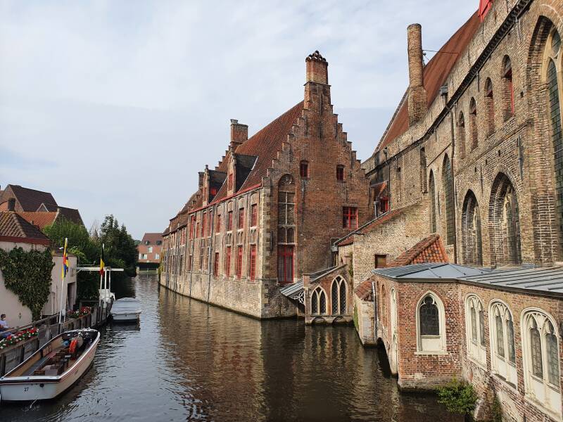 20200816_104037.jpg