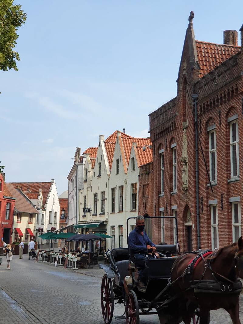 20200816_104558.jpg
