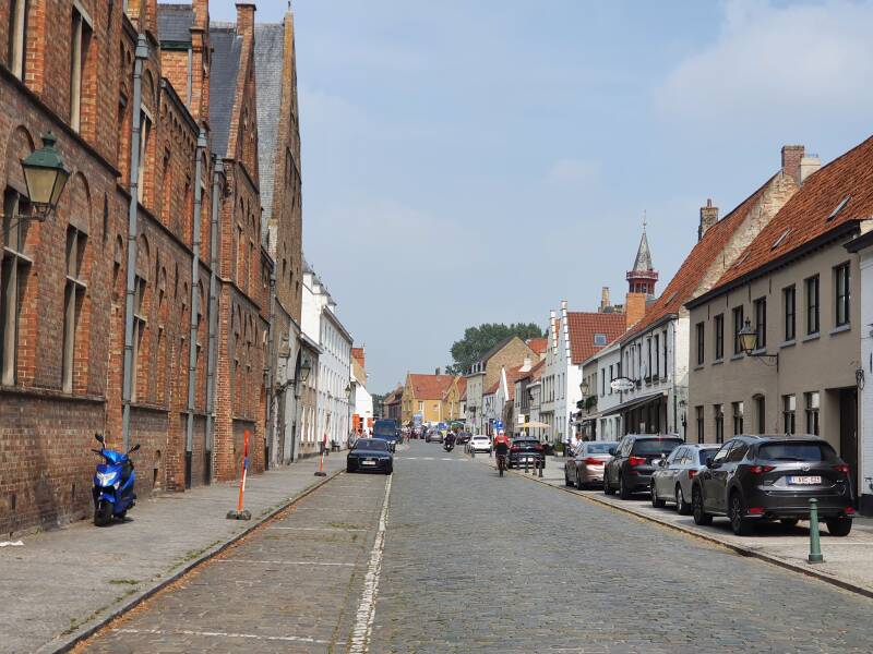 20200816_115720.jpg