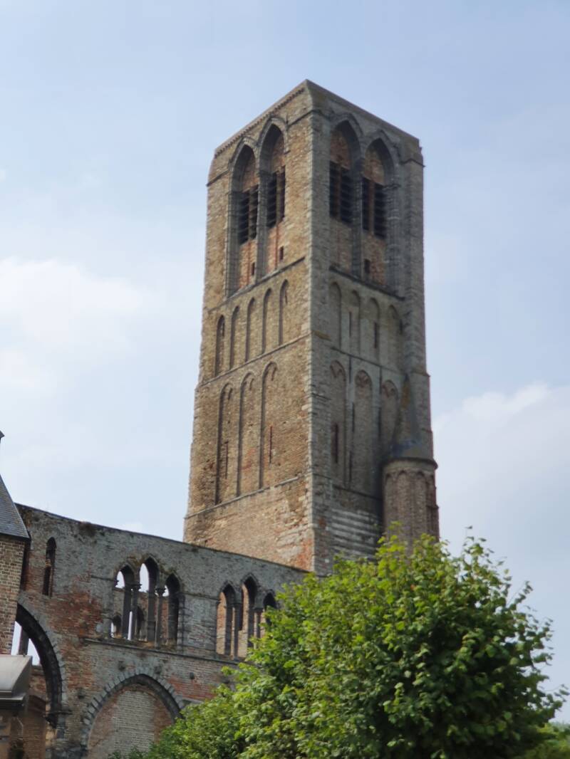 20200816_115730.jpg