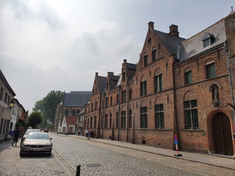 20200816_120342.jpg