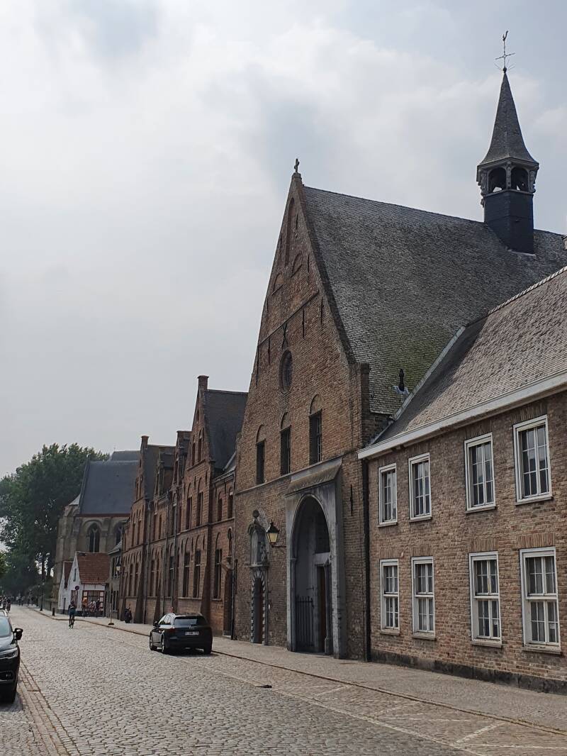 20200816_120455.jpg