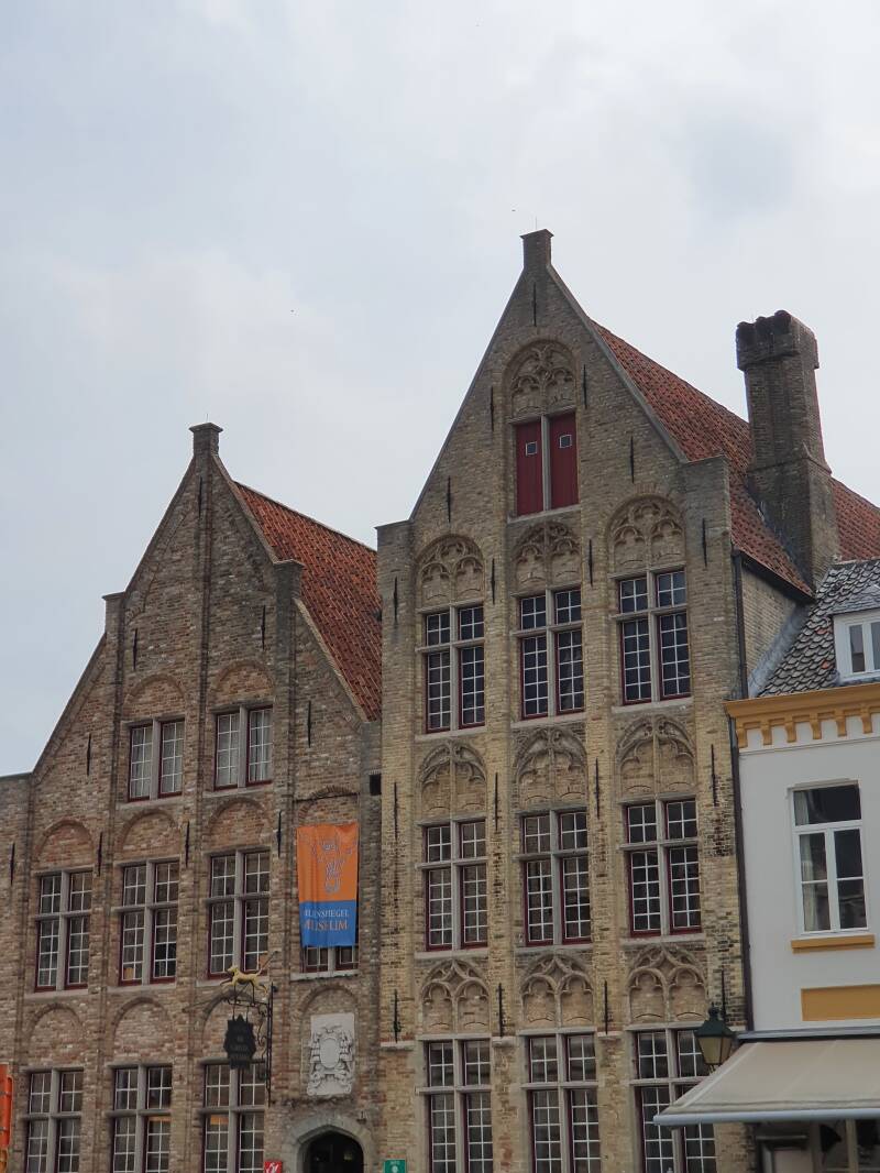 20200816_120942.jpg
