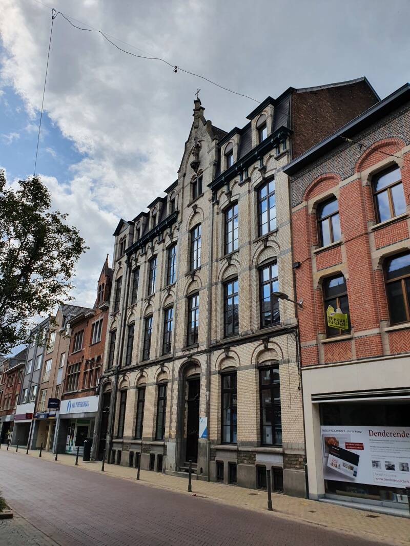 20210808_121147.jpg