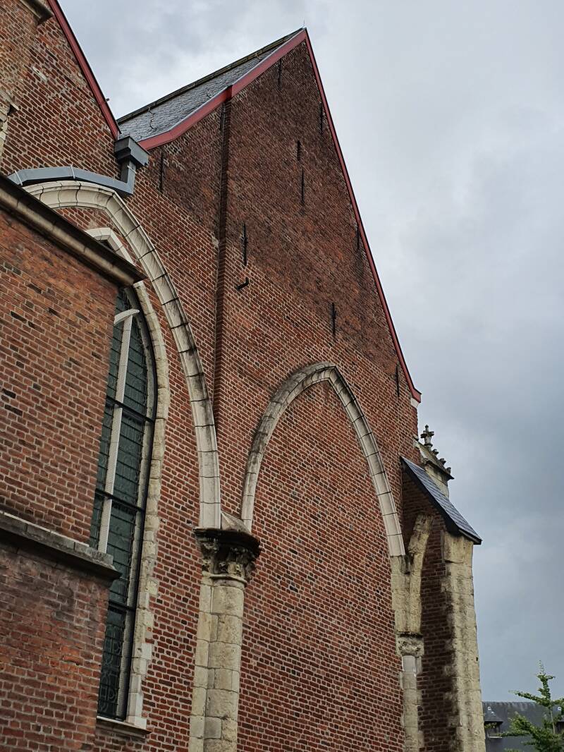 20210808_140718.jpg