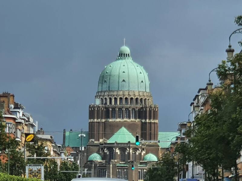 20210808_161529.jpg