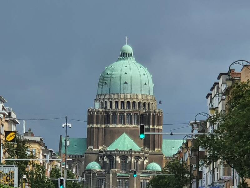 20210808_161532.jpg