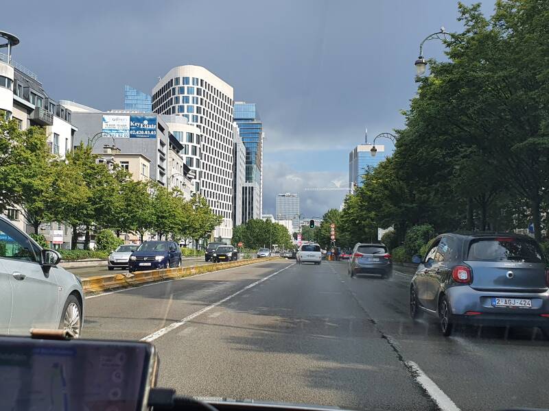 20210808_162023.jpg