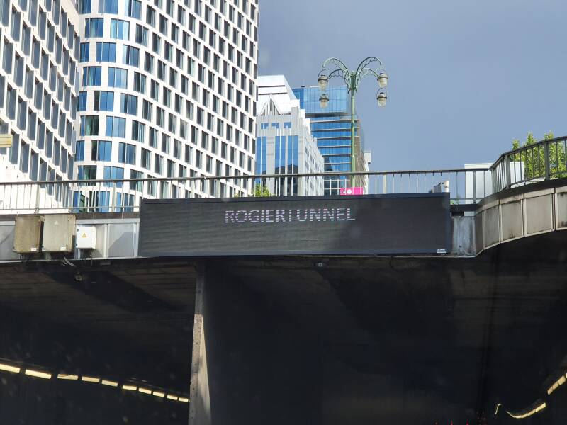 20210808_162035.jpg