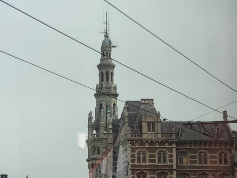 20210814_090832.jpg