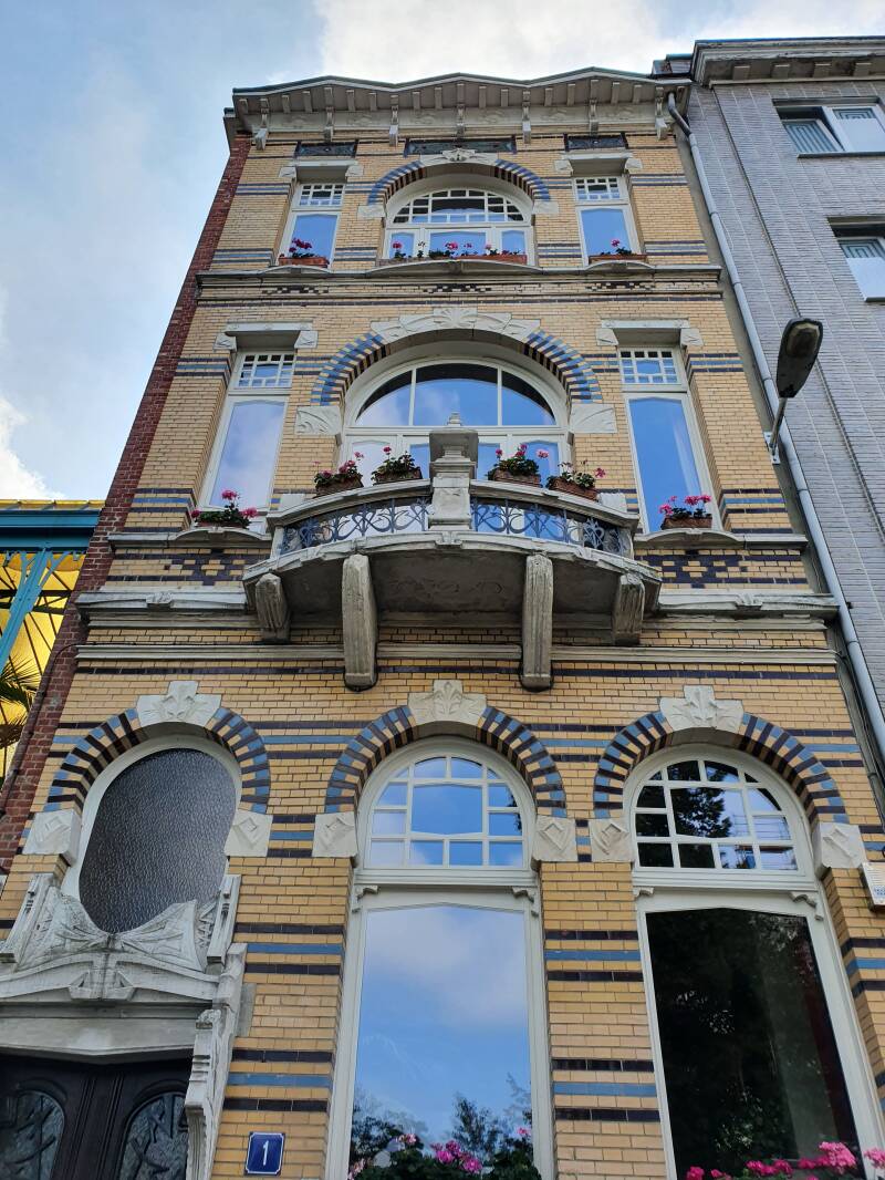 20210814_114830.jpg