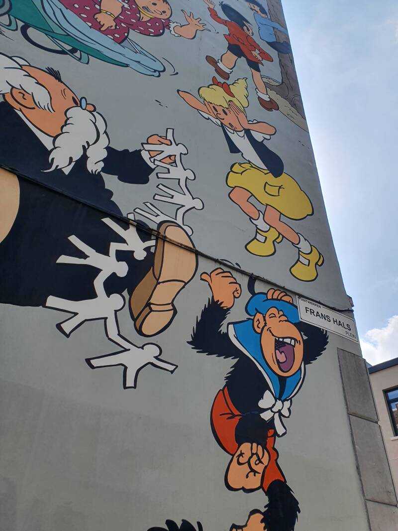 20210814_124731.jpg