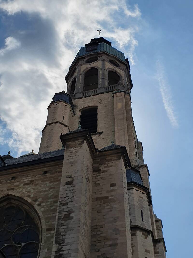 20210814_141044.jpg
