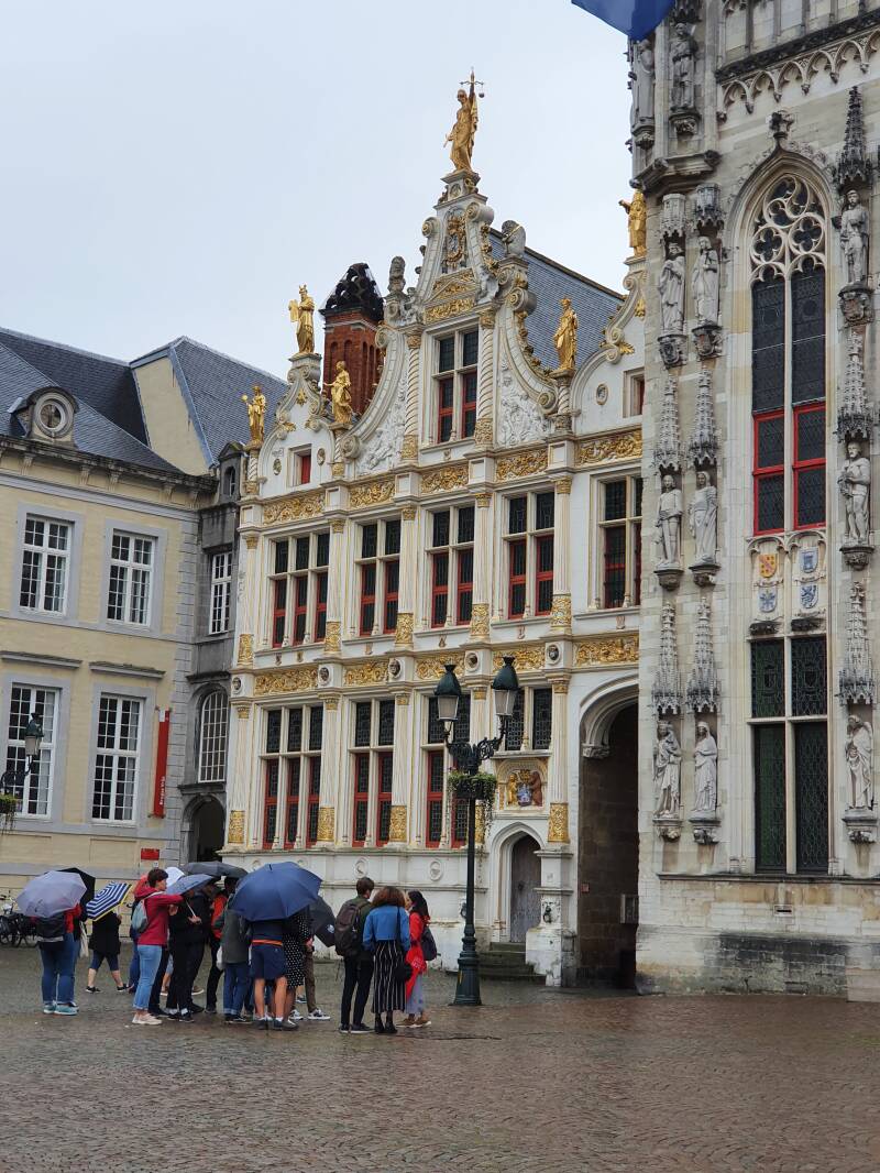 20210911_154431.jpg