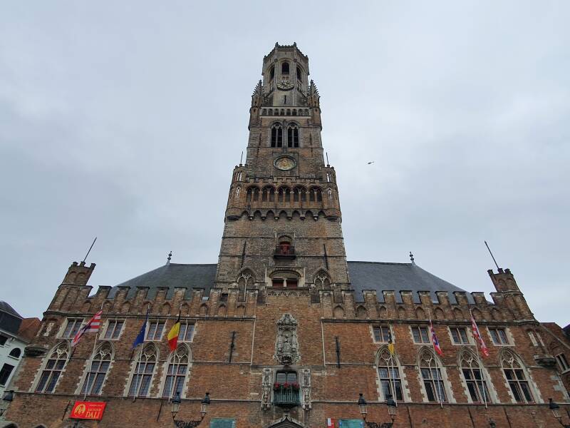 20210911_155757.jpg