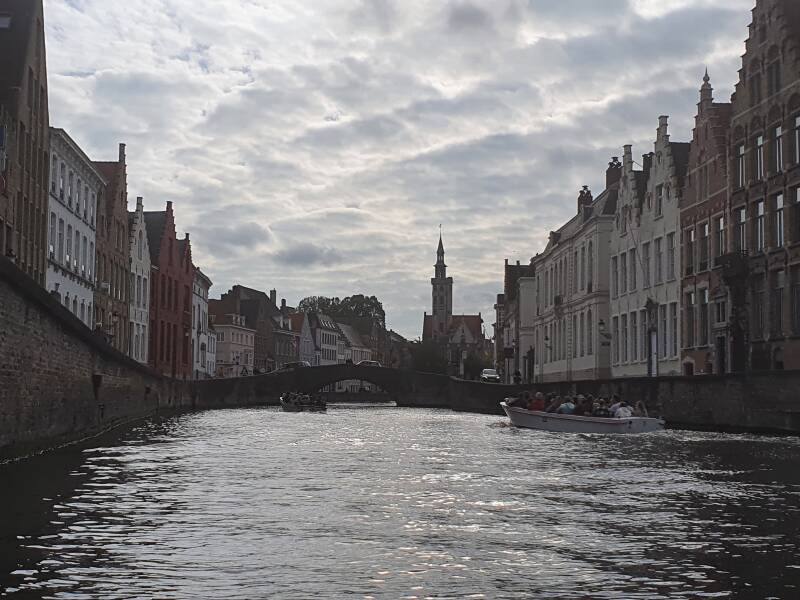20210911_171527.jpg