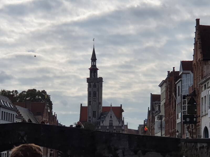 20210911_171601.jpg