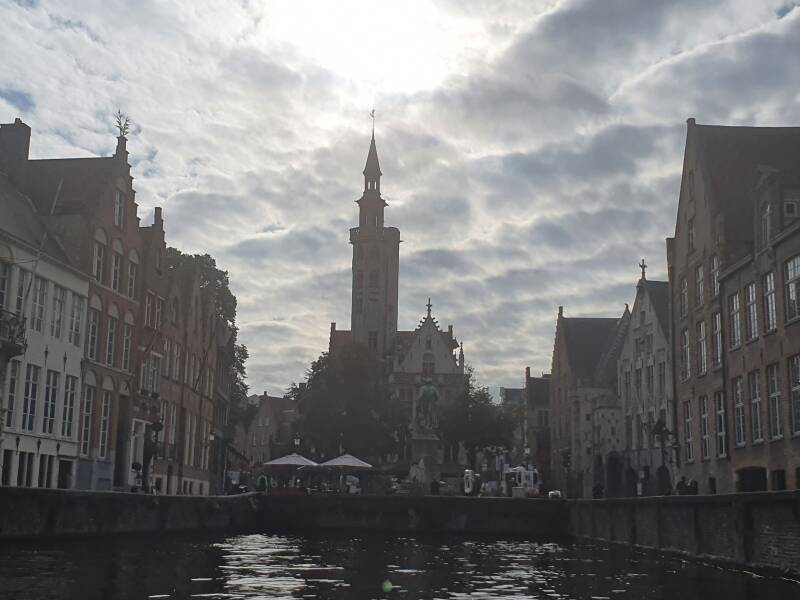 20210911_171732.jpg