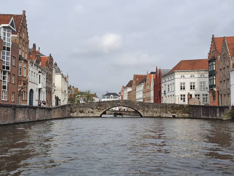 20210911_171741.jpg