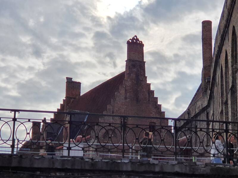 20210911_172902.jpg