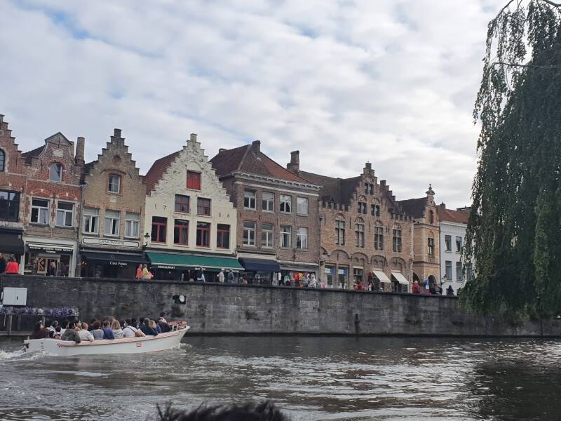 20210911_174037.jpg