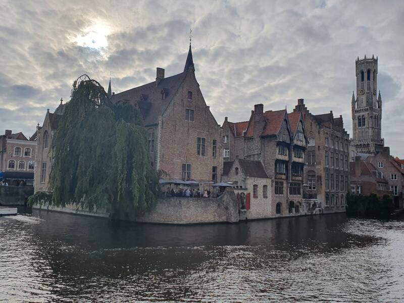 20210911_174627.jpg