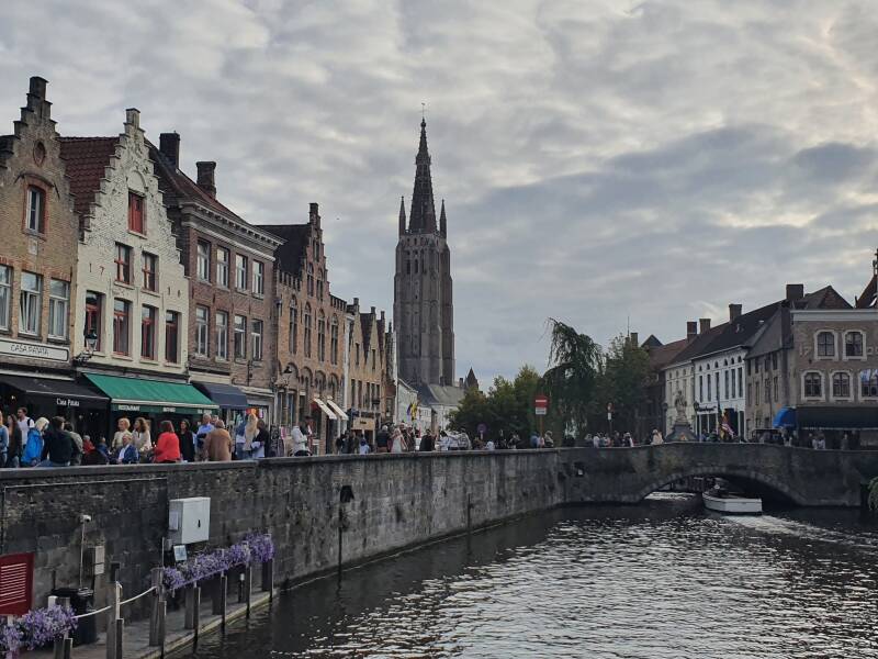 20210911_174636.jpg