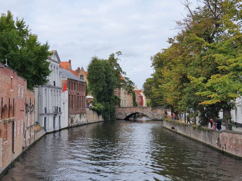 20210911_185414.jpg