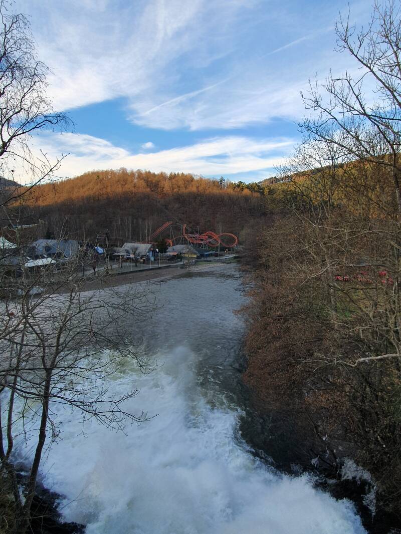 20220115_160558.jpg