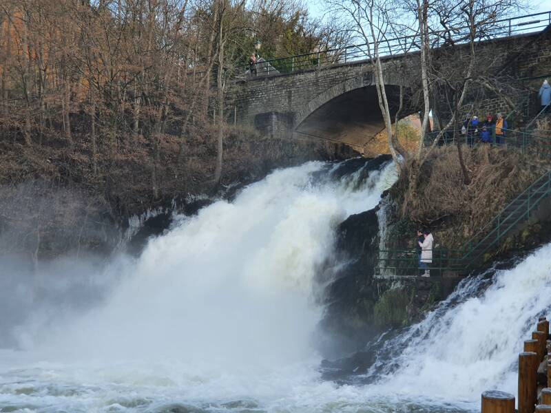 20220115_162031.jpg