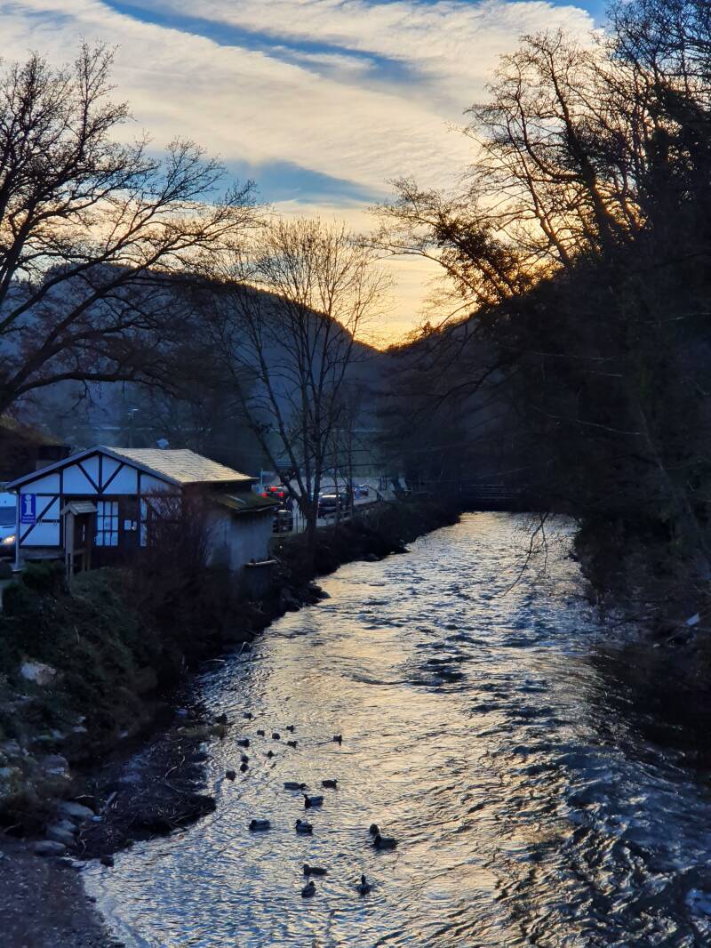 20220115_162633.jpg