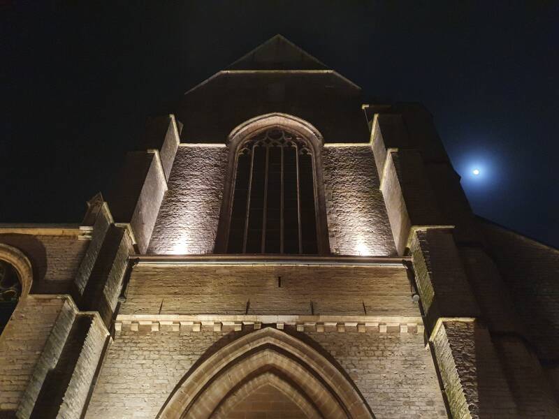 20220115_195559.jpg