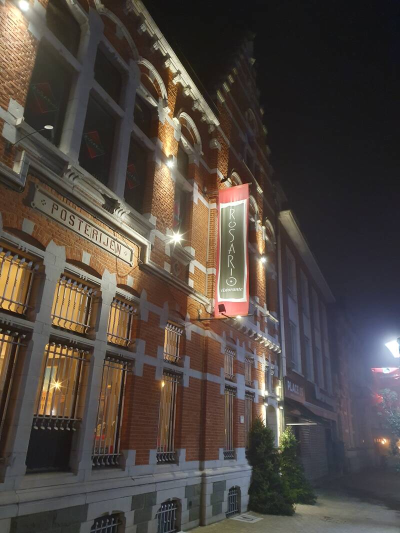 20220115_200036.jpg