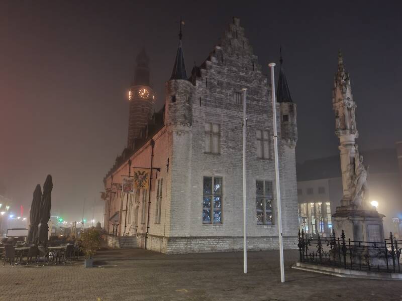 20220115_200104.jpg