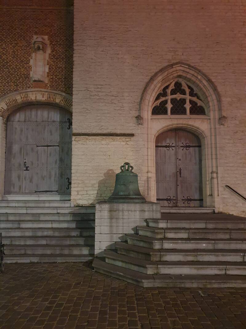 20220115_200309.jpg