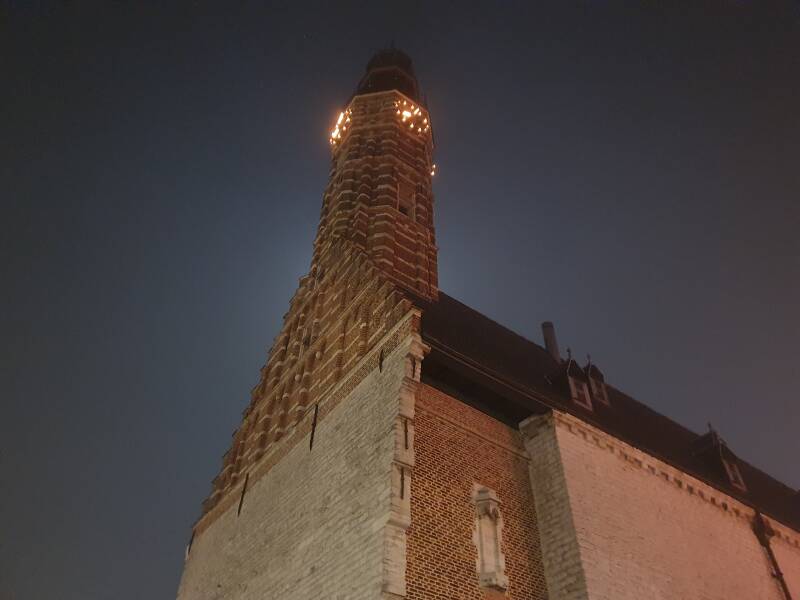 20220115_200359.jpg