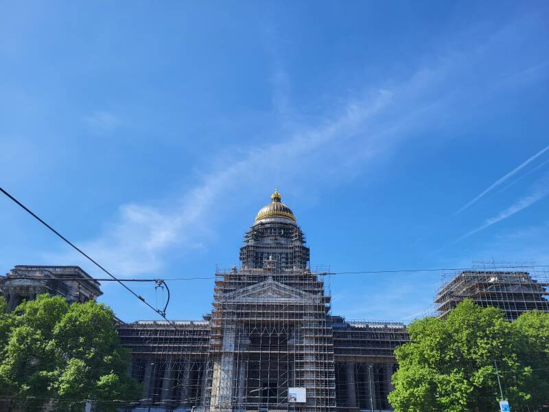 20220514_110827-1.jpg