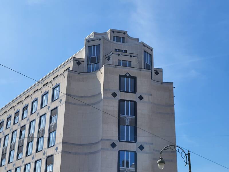 20220514_111337-1.jpg