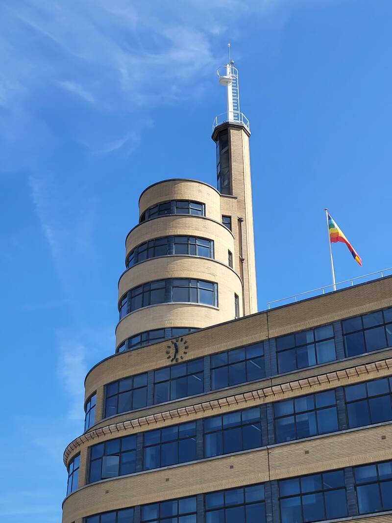 20220514_113227-1.jpg